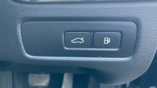 Volvo XC60 2.0 T6 [350] RC PHEV Plus Dark 5dr AWD Geartronic Estate